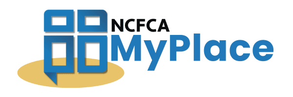 NCFCA Christian Speech and Debate